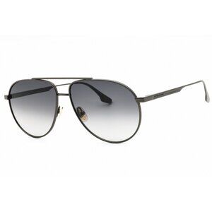 Victoria Beckham Sunglasses VB242S-043-61 New with tags